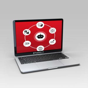 CXL – All Access 2025