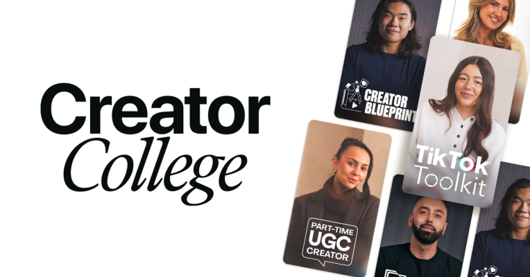 Creator College