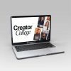Creator College – All Courses