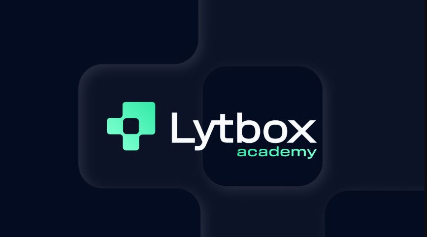 Design with Elementor 2.0