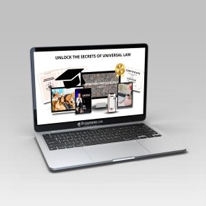 Dr. Erin - Apprentice E4 Trauma Method