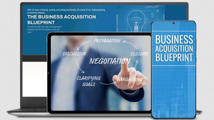 Epic Elite Accelerator 2024