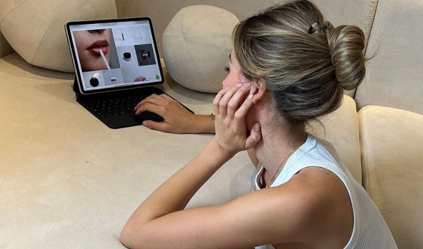 Faceless Influencer Empire