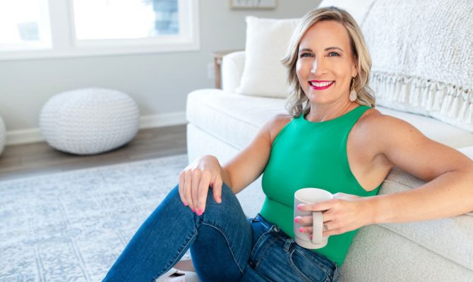 A 90-Day Financial Coaching Program That Delivers Results