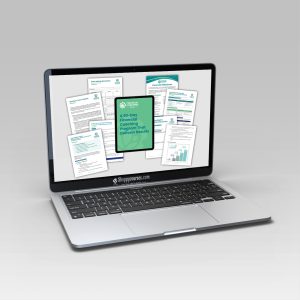 Financial Coach Academy - A 90-Day Financial Coaching Program That Delivers Results