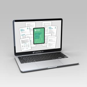 Financial Coach Academy - Coaching on Advanced Topics in Personal Finance