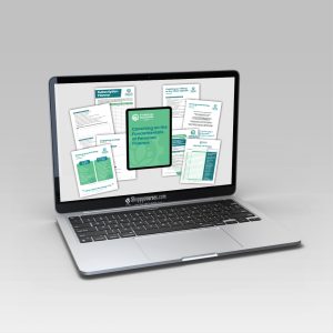 Financial Coach Academy - Coaching on the Fundamentals of Personal Finance Financial