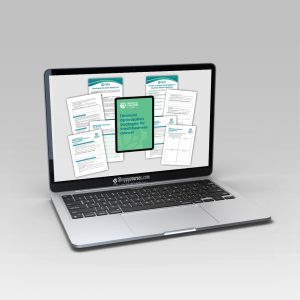 Financial Coach Academy - Financial Optimization Strategies for Small Business Owners