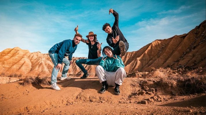 Future of Filmmaking