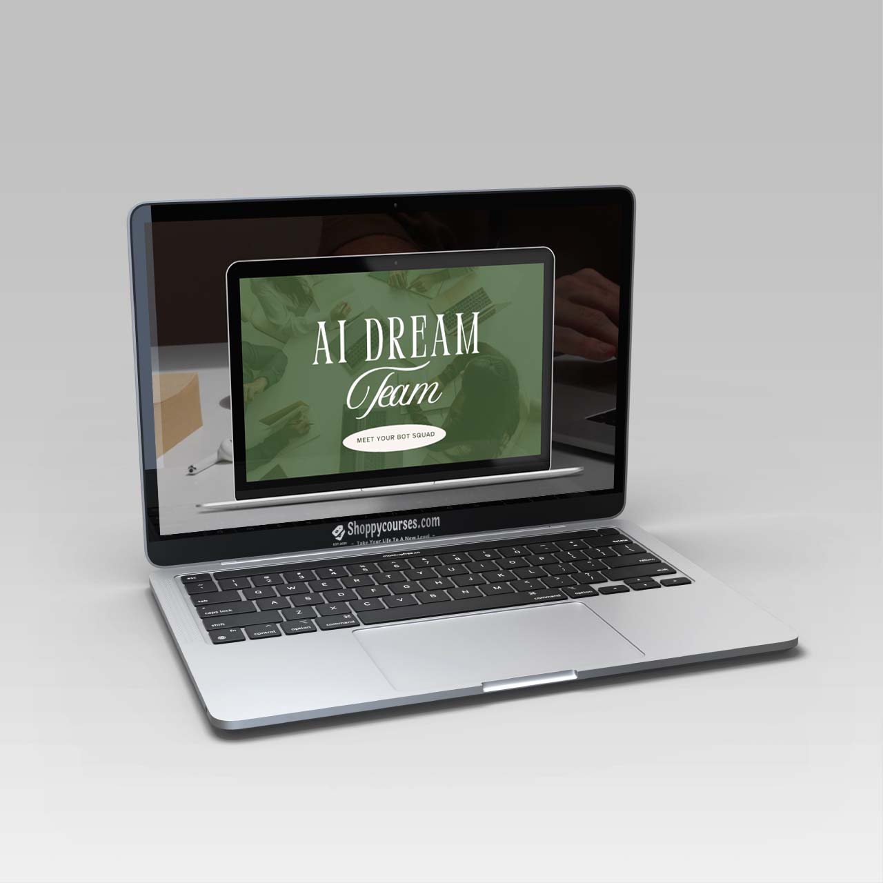 Gemma Bonham-Carter – AI Dream Team Gemma Bonham-Carter – AI Dream Team