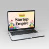 Greg Isenberg - Startup Empire