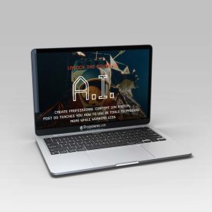 JT Cloutier – Post OS