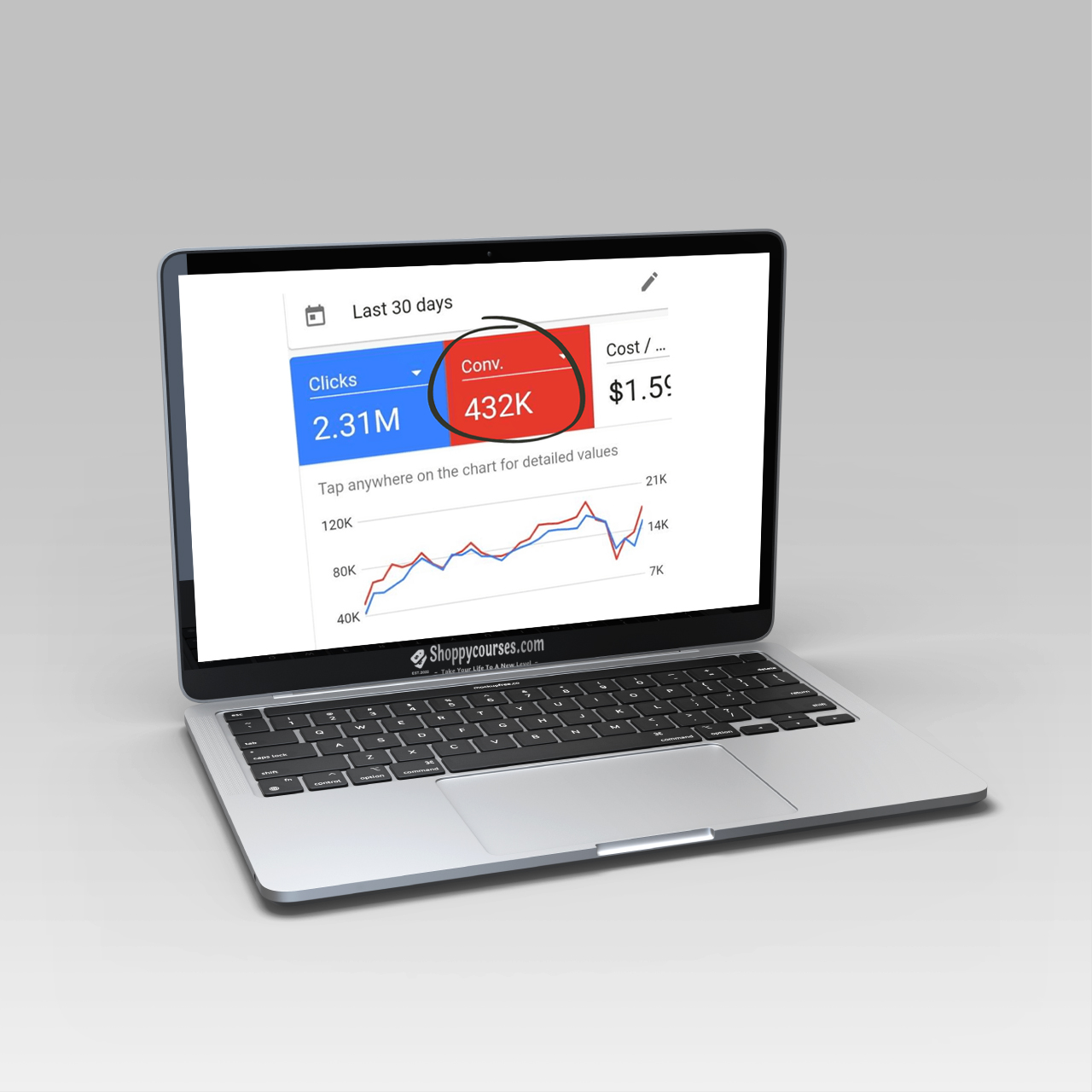 Justin Brooke - List Building Workshop Recording Justin Brooke - List Building Workshop Recording