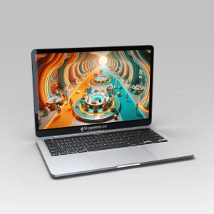 Lauren deVane – BAIS CAMP 2.0