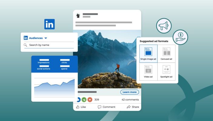 Lead Launch Campaign & Offer