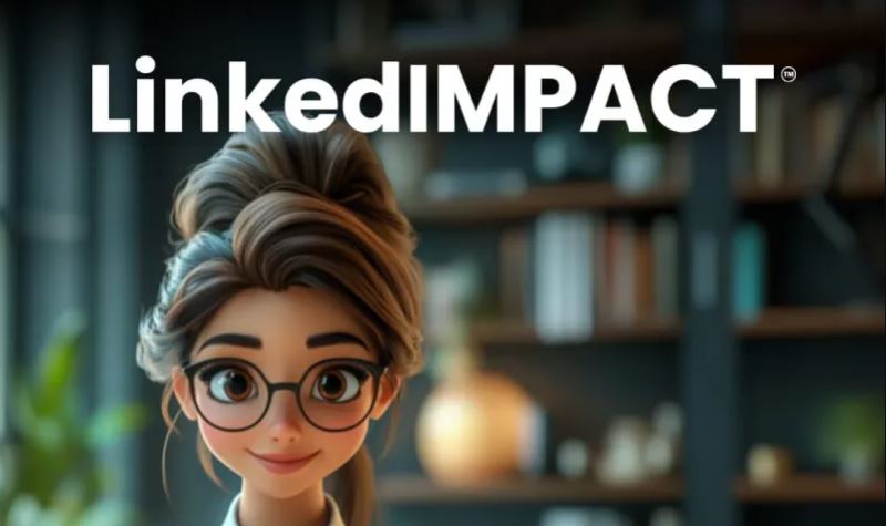 LinkedIMPACT