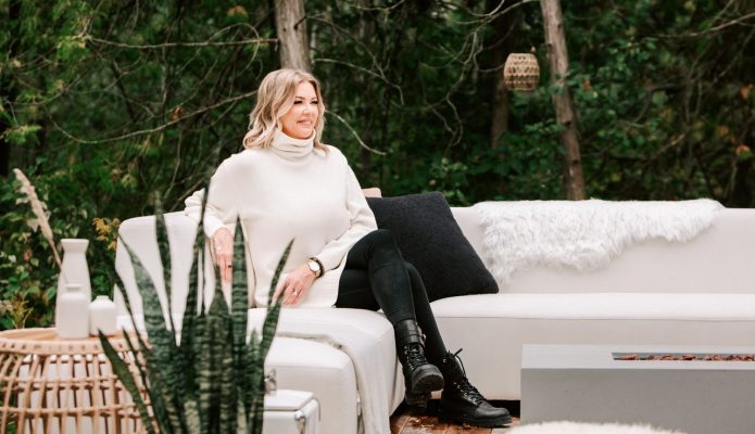 Mystic Millionaire Method