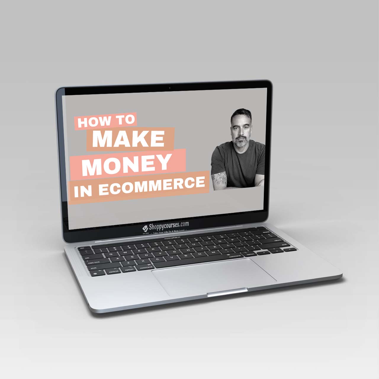 Paul Waddy – 90 Days to Ecommerce Success Paul Waddy – 90 Days to Ecommerce Success