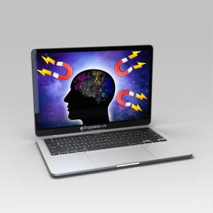 Peggy McColl - The Mind Conditioning Mastery Program 2025