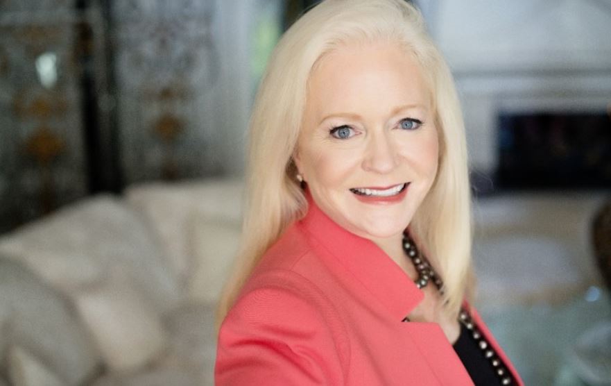 Play Big Financial Freedom and Entrepreneurial