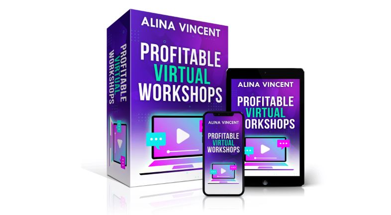 Profitable Virtual Workshop