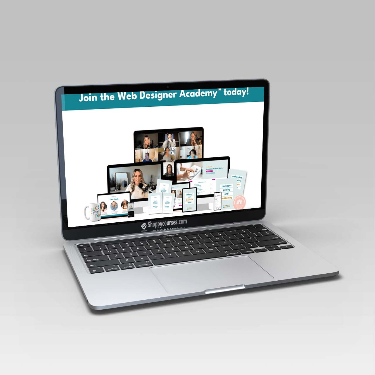 Shannon Mattern – Web Designer Academy Shannon Mattern – Web Designer Academy