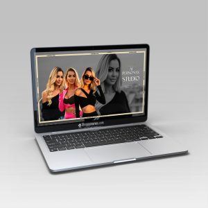 SkillWiz - AI PersonaX Studio