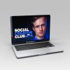 Tom Lulofs - Social Creator Club (Pro)