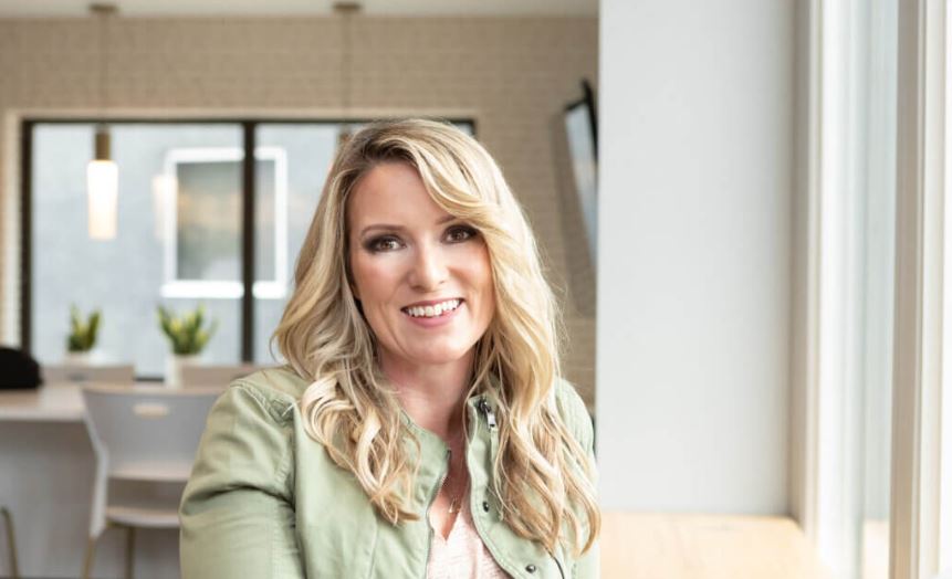 Web Designer Academy