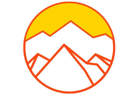 Assessment Action Ascension Version 2.0