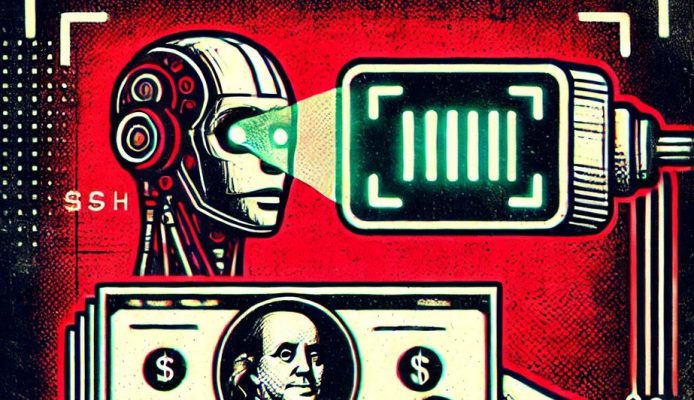 AI Copywriting Secrets (Volume 1)