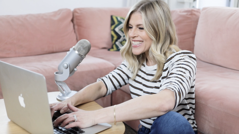 Activate Your Genius Accelerator