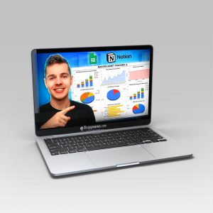 Adcrate – AdCreativeOps