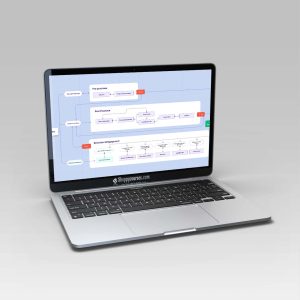 Alin Dragu – The Ultimate E-Commerce Email Flows Guide