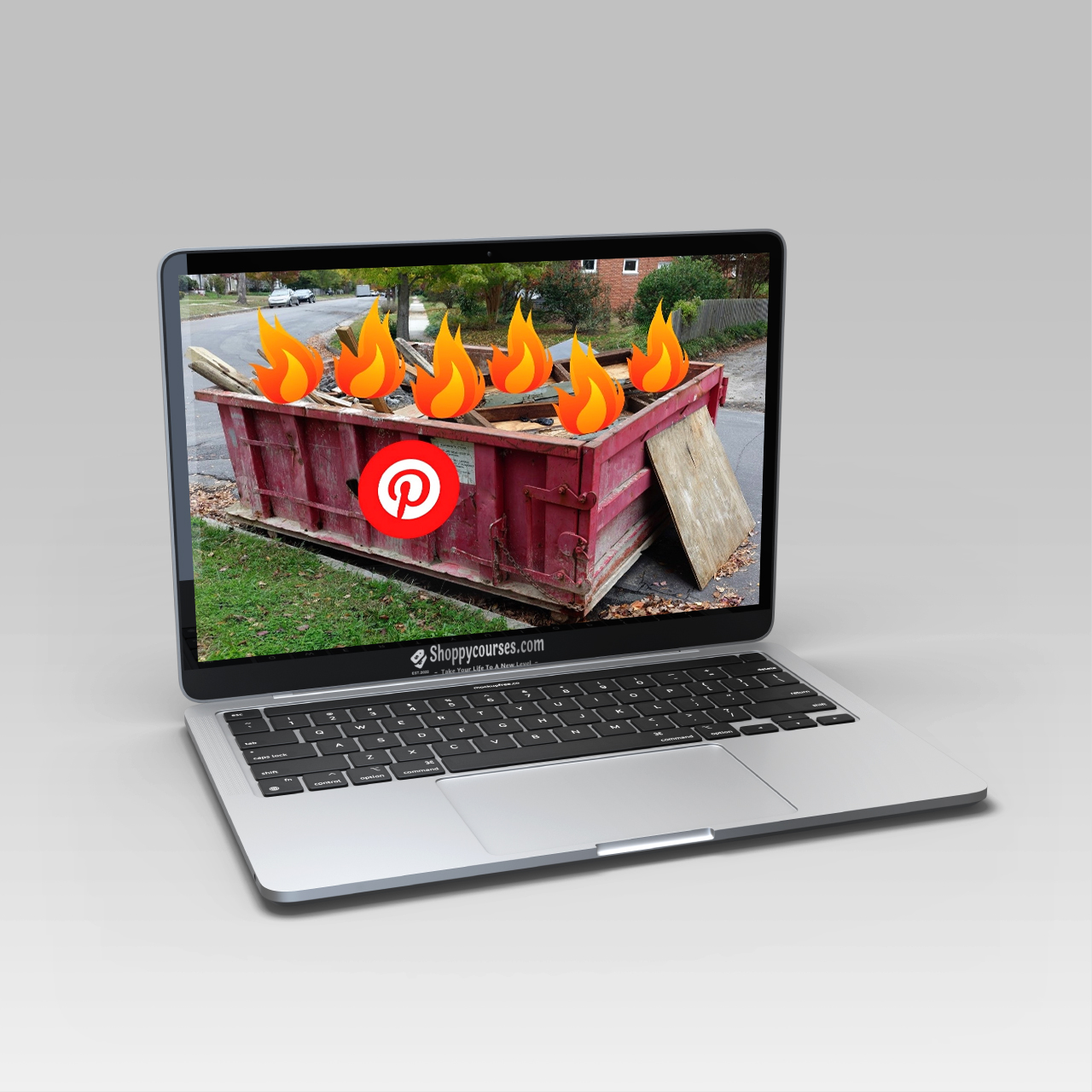 Amy LeBlanc – Scheduling Shortcuts Hacks for the New Pinterest Algorithm Amy LeBlanc – Scheduling Shortcuts Hacks for the New Pinterest Algorithm