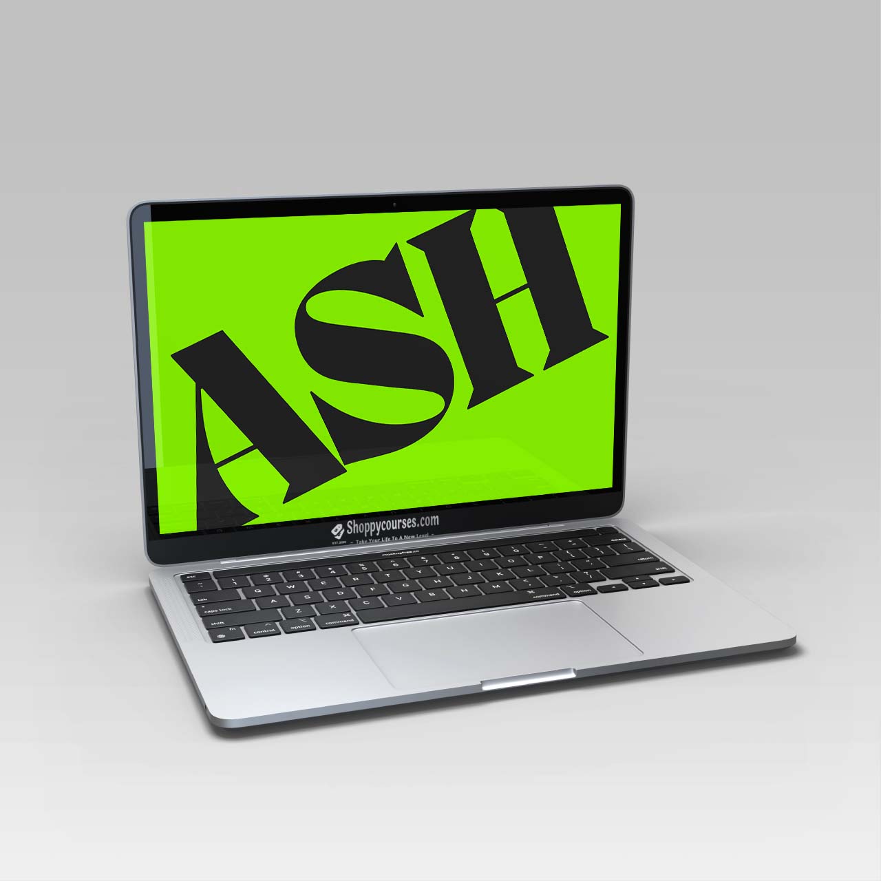 Ash Ambirge - The 2024 #FREAKSTREAK Newsletter Challenge Ash Ambirge - The 2024 #FREAKSTREAK Newsletter Challenge