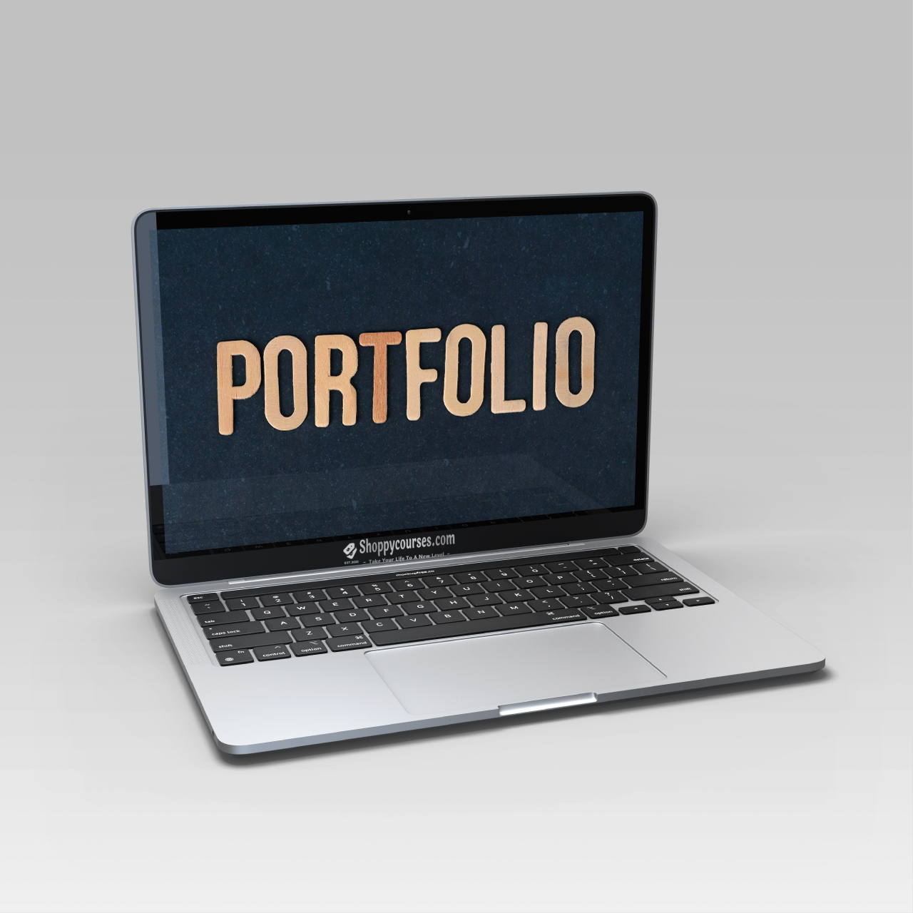 Ayesha Santos - Powerhouse Portfolio Ayesha Santos - Powerhouse Portfolio