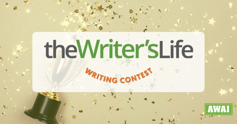 B2B Writing Apprentice