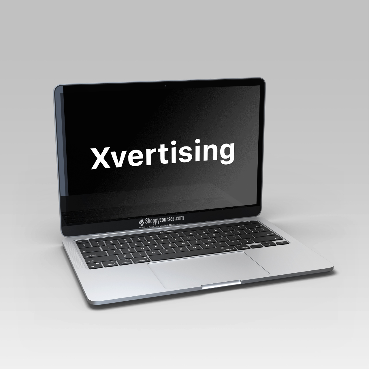 Chris Orzechowski - Xvertising Chris Orzechowski - Xvertising