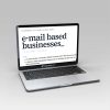 Derek Johanson - Email Based Businesses