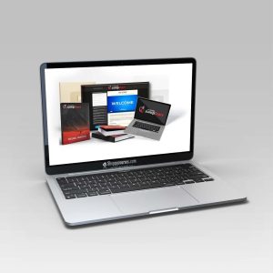 Derral Eves - Channel JumpStart