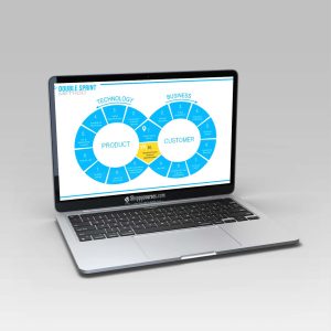 Donatas Jonikas – Double Sprint Method Masterclass