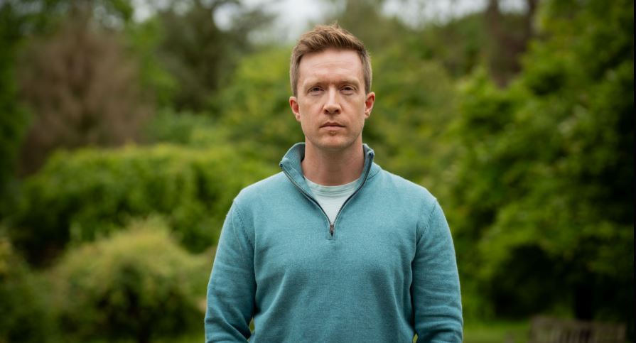 Email Based Businesses