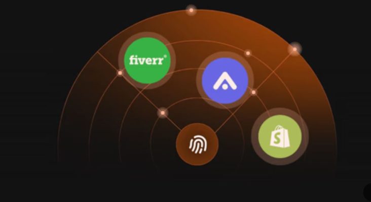 Exploding Insights - Find Profitable Ideas, Fast