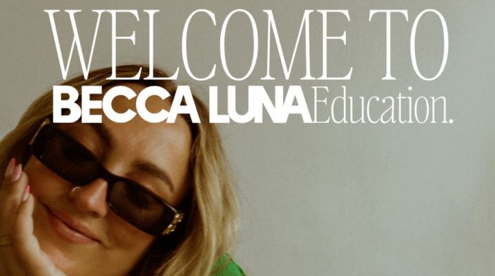 First Class Creative