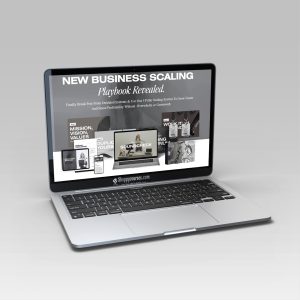 Grant Cardone – Remix Your Business