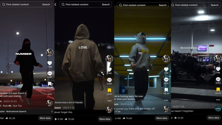 How I Edit Viral Videos - PREMIERE PRO COURSE V2