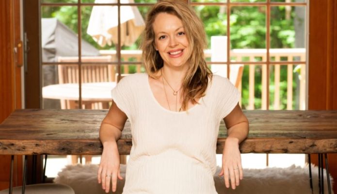 Human Design Coaching Certification