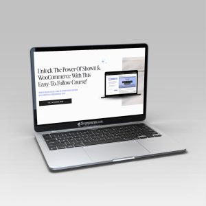 Ingrid Urena – Woocommerce Unleashed