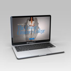 Jamie Sea – The Course Creator’s College (CEO CLUB 2)